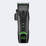 Babyliss Pro X Tomb 45 Clipper
