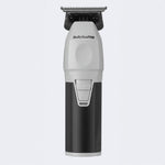 Babyliss CoreFX Collection – Clipper, Trimmer or Shaver (Sold Individually)