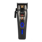 360 Jeezy Clipper