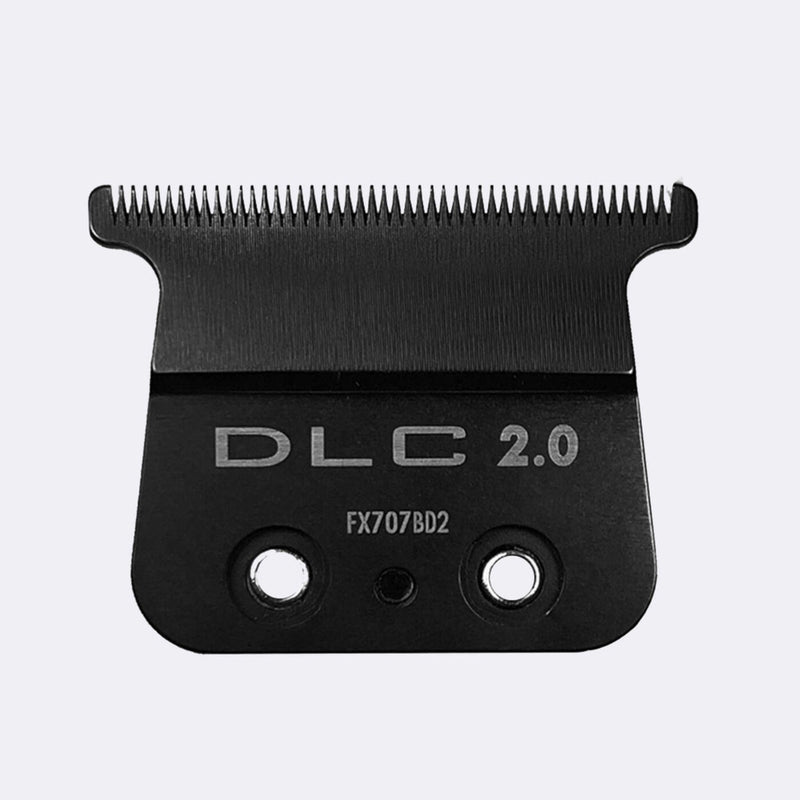 Babyliss DLC Blade