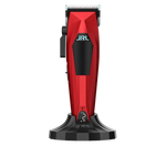 JRL Diamante Mini Clipper