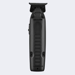 FX ONE LOPRO trimmer black