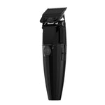 JRL ONYX Clipper