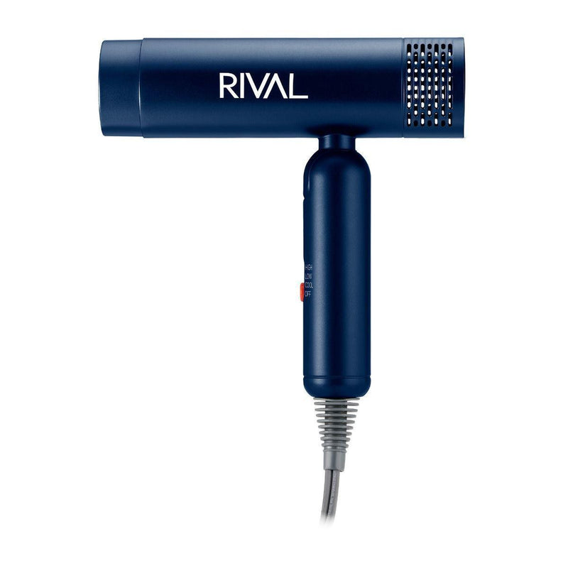 May 2026 Deal Stylecraft Rival Hair Dryer
