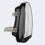 BaBylissPRO®  VIBEFX Cord/Cordless Massager