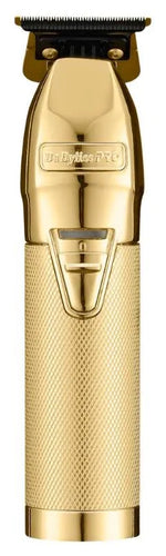 FX ONE Gold Trimmer