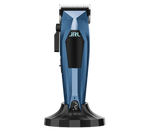 JRL Diamante Mini Clipper