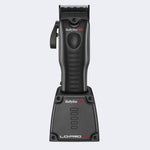 BaByliss Professional Lo-ProFX Collection FX825 Clipper