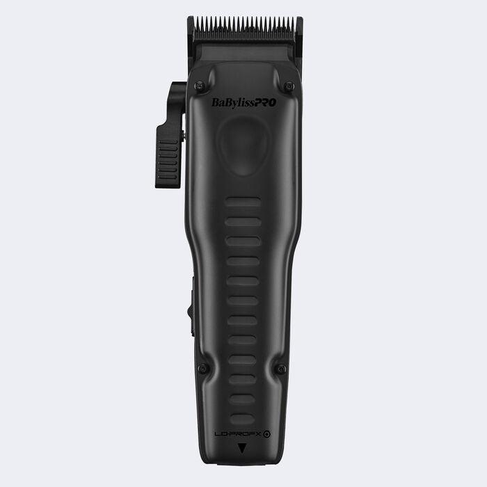 BaBylissPRO Lo-ProFX Clipper