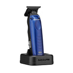 Babyliss Pro Lo Pro Compact Trimmer Blue
