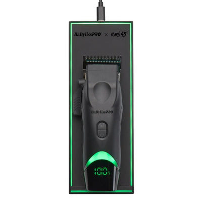 Babyliss Pro X Tomb 45 Charging Pad