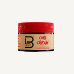 July Deal: Level 3 Red Collection (3 for $25)