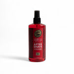 Rolda R1-R4 Aftershave