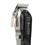 Wahl Senior 2.0 Clipper