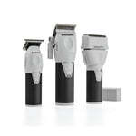 Babyliss Pro CoreFX Tools – Any 2 Deal