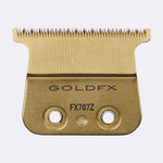 BaBylissPRO® Ultra-Thin Zero-Gap Replacement Blade FX707Z