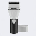 Babyliss CoreFX Collection – Clipper, Trimmer or Shaver (Sold Individually)