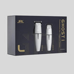 JRL Ghost Clipper and Trimmer Combo