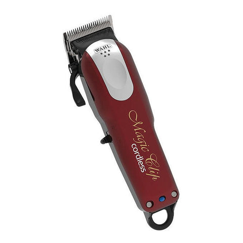 Wahl Magic Clipper
