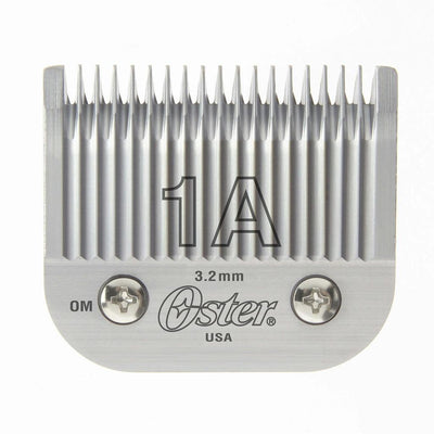 Oster 1A Detachable Blade