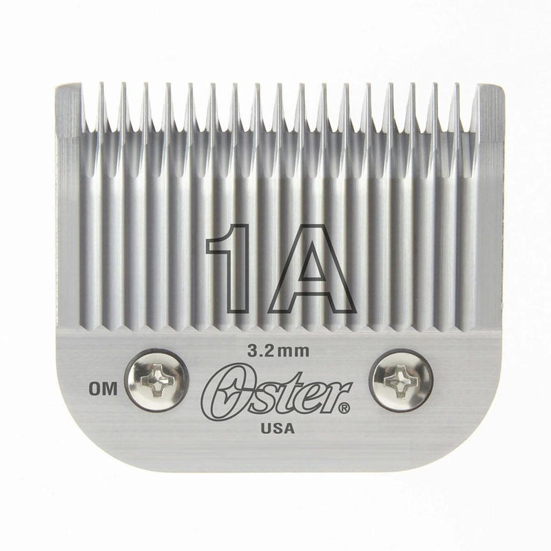 Oster 1A Detachable Blade