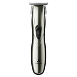 Andis Professional SlimLine Pro GTX LI
