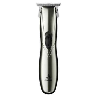 Andis Professional SlimLine Pro GTX LI