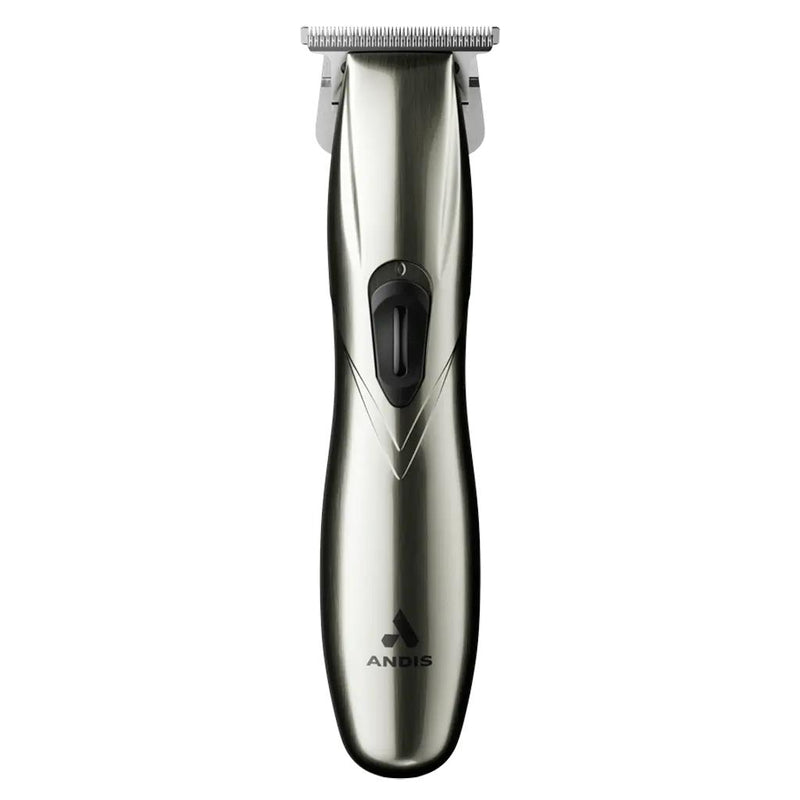 Andis Professional SlimLine Pro GTX LI