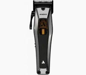 Andis Recon Clipper