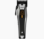 Andis Recon Clipper & Trimmer Bundle