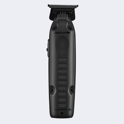 BaBylissPRO LO-PROFX Trimmer