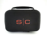 July Deal: Stylecraft Saber Trimmer & Case
