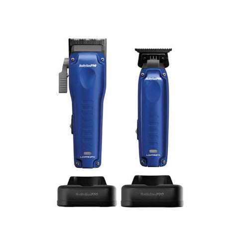 August Deal: Babyliss Compact LOPRO Combo
