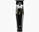 Andis Recon Clipper & Trimmer Bundle