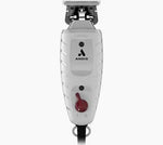 Andis Corded T Outliner