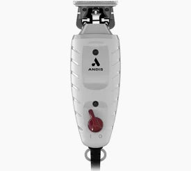 Andis Corded T Outliner