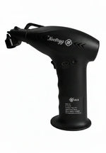 NoClogg 2.5