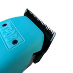 TPOB Play Trimmer