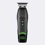 Babyliss Pro X Tomb 45 Trimmer