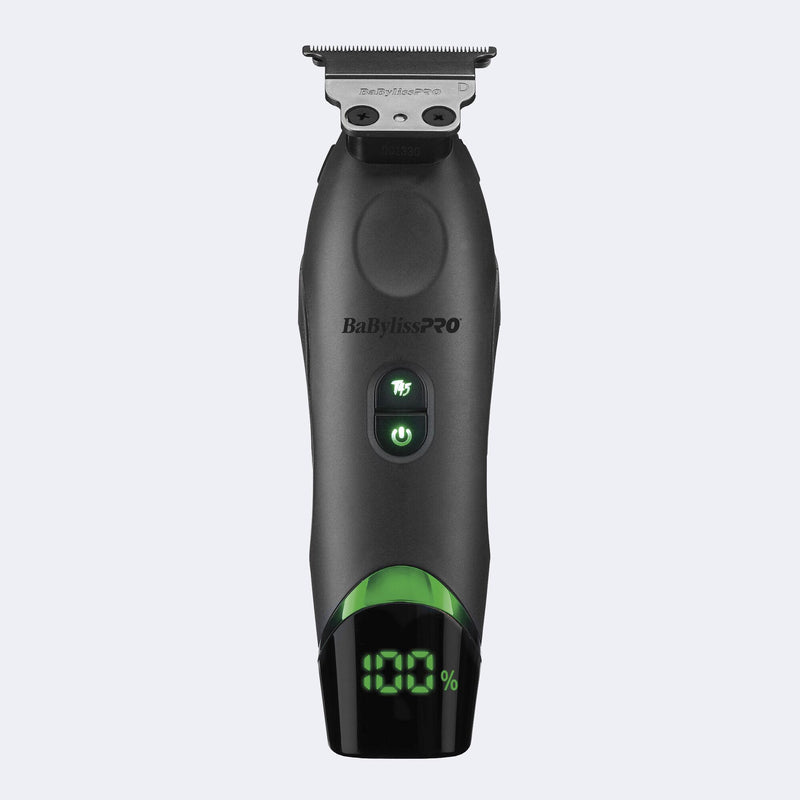 Babyliss Pro X Tomb 45 Trimmer