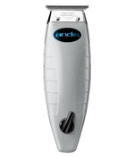 Andis T-outliner Trimmer With T-blade