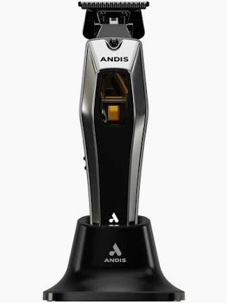 May 2026 Deal Andis Recon Trimmer