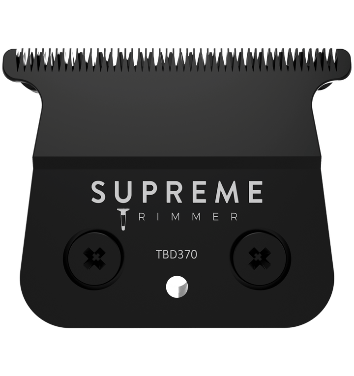 DLC Blade for Vader Trimmer-TBD370