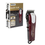 July Deal: Wahl Magic Clipper