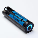 BaBylissPRO FX ONE Replacement Battery
