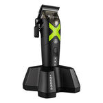 Gamma+ XCEED IN2 Vector Motor Cordless Clipper