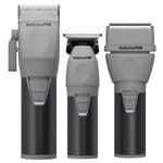 Babyliss Pro CoreFX Tools – Any 2 Deal
