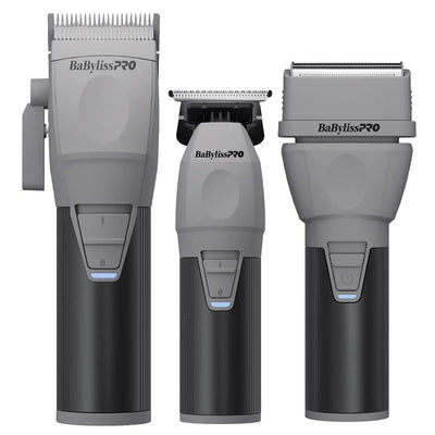 Babyliss Pro CoreFX Tools – Any 2 Deal