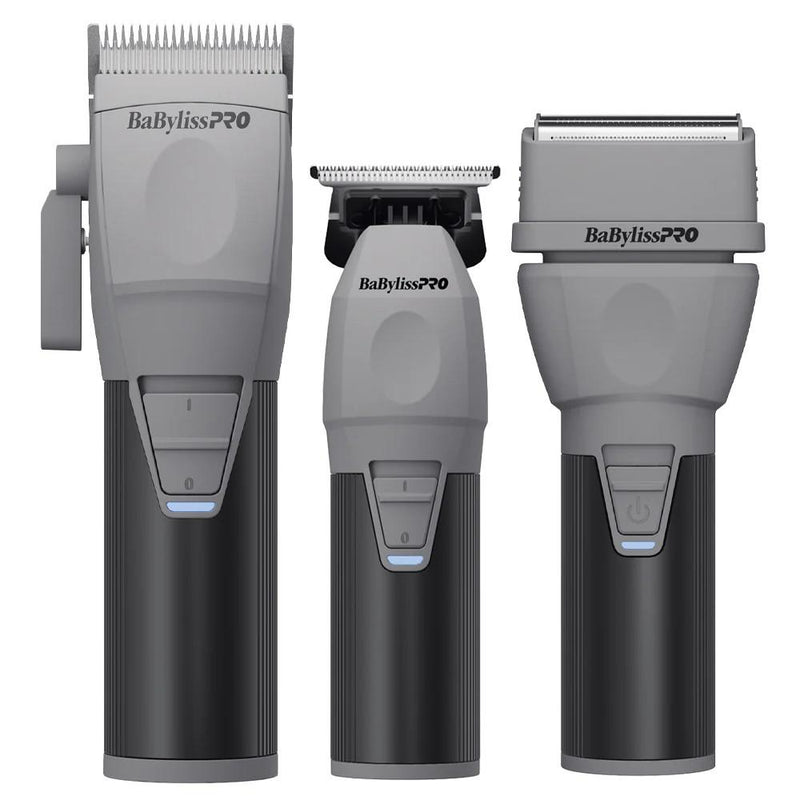 Babyliss Pro CoreFX Tools – Any 2 Deal