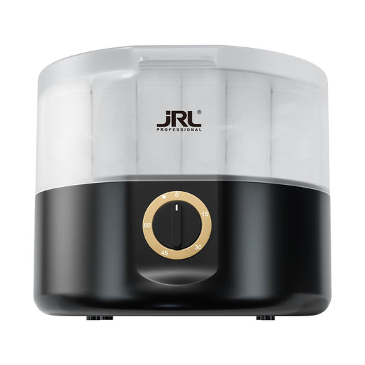 JRl Speed-Heat Towel Warmer